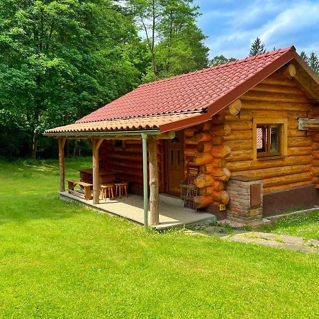 Dum A Dum Zivohost Hotel Kültér fotó