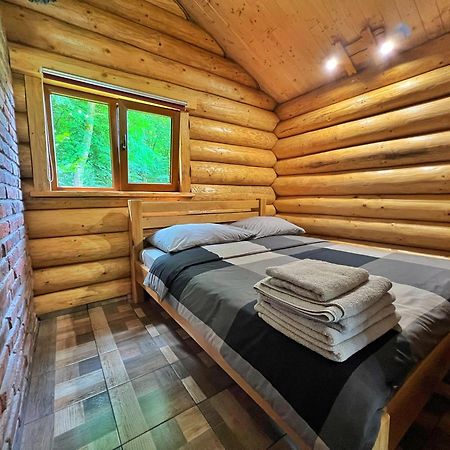 Dum A Dum Zivohost Hotel Kültér fotó