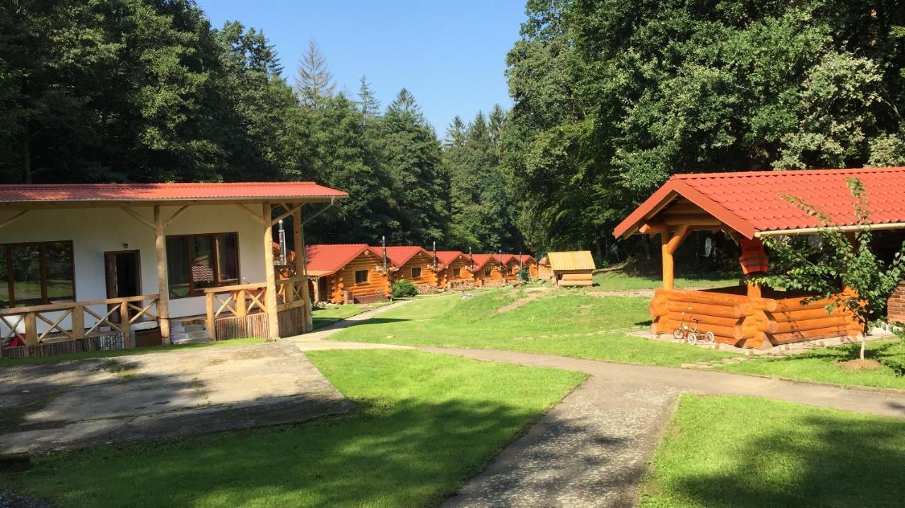 Dum A Dum Zivohost Hotel Kültér fotó