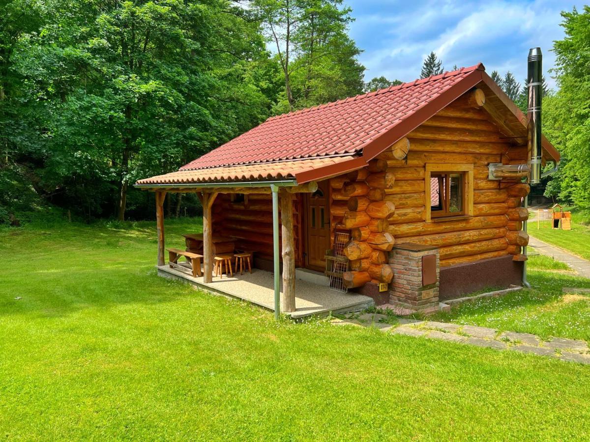 Dum A Dum Zivohost Hotel Kültér fotó