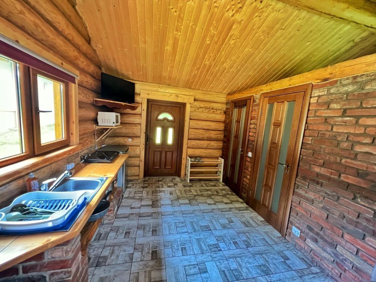 Dum A Dum Zivohost Hotel Kültér fotó