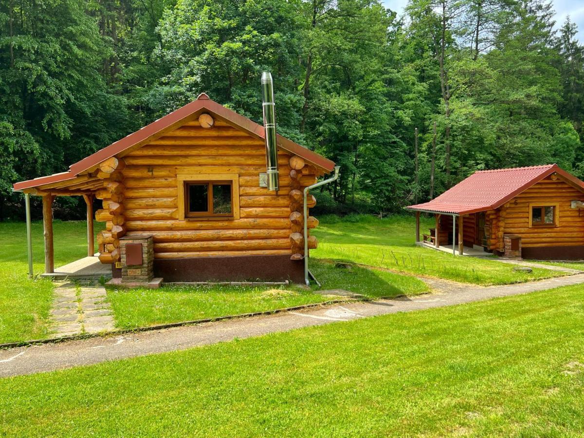 Dum A Dum Zivohost Hotel Kültér fotó