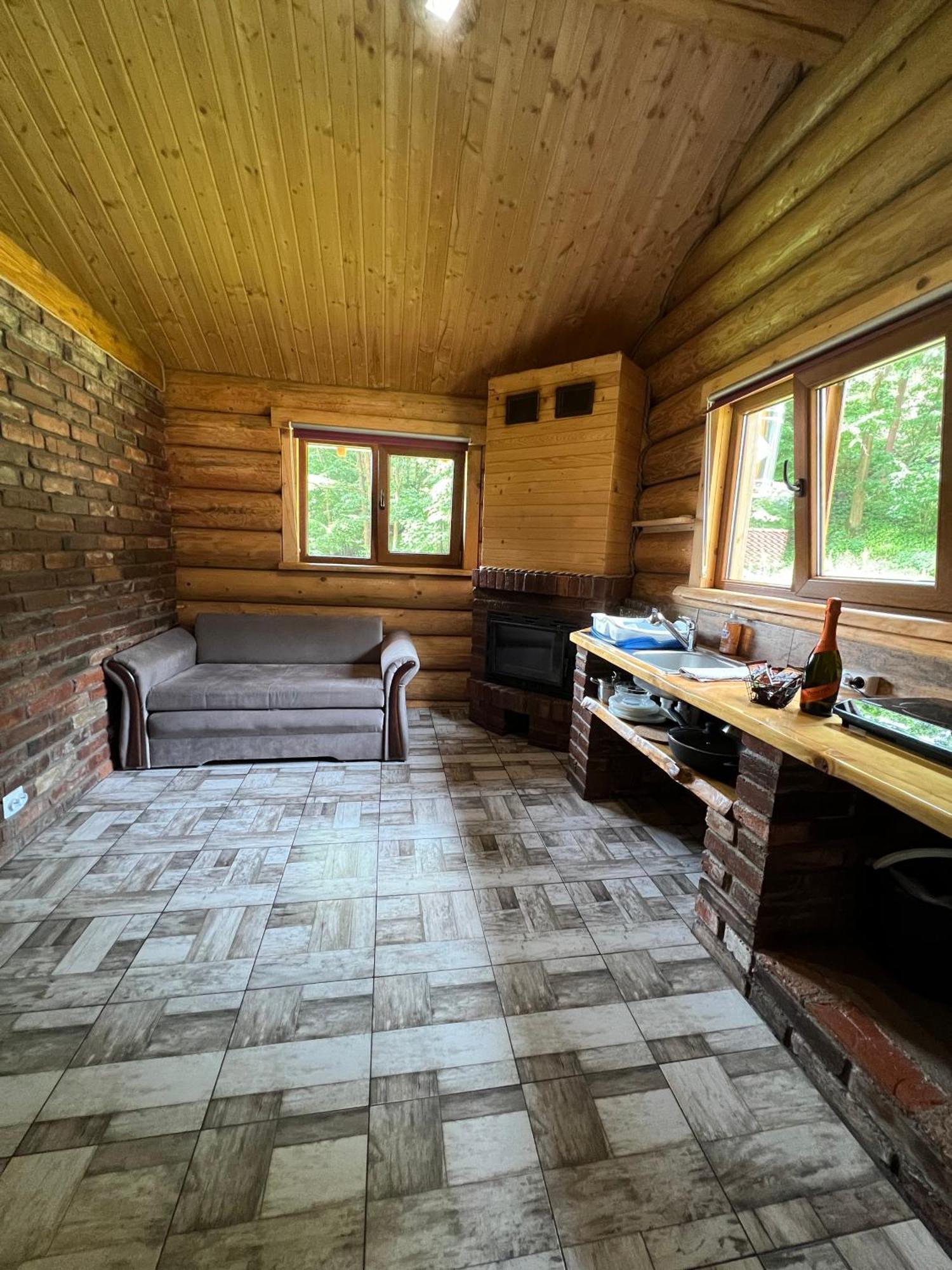 Dum A Dum Zivohost Hotel Kültér fotó