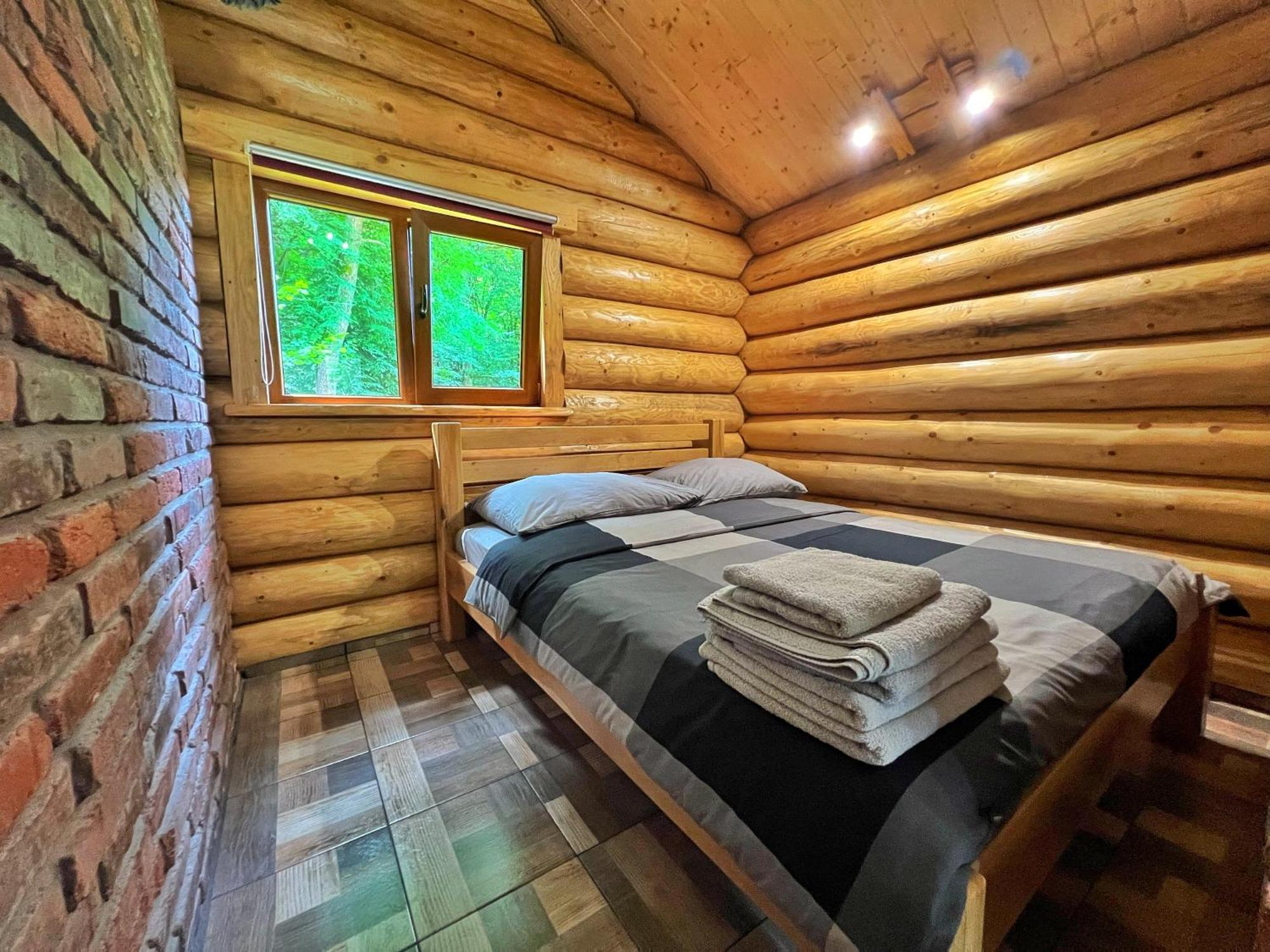 Dum A Dum Zivohost Hotel Kültér fotó