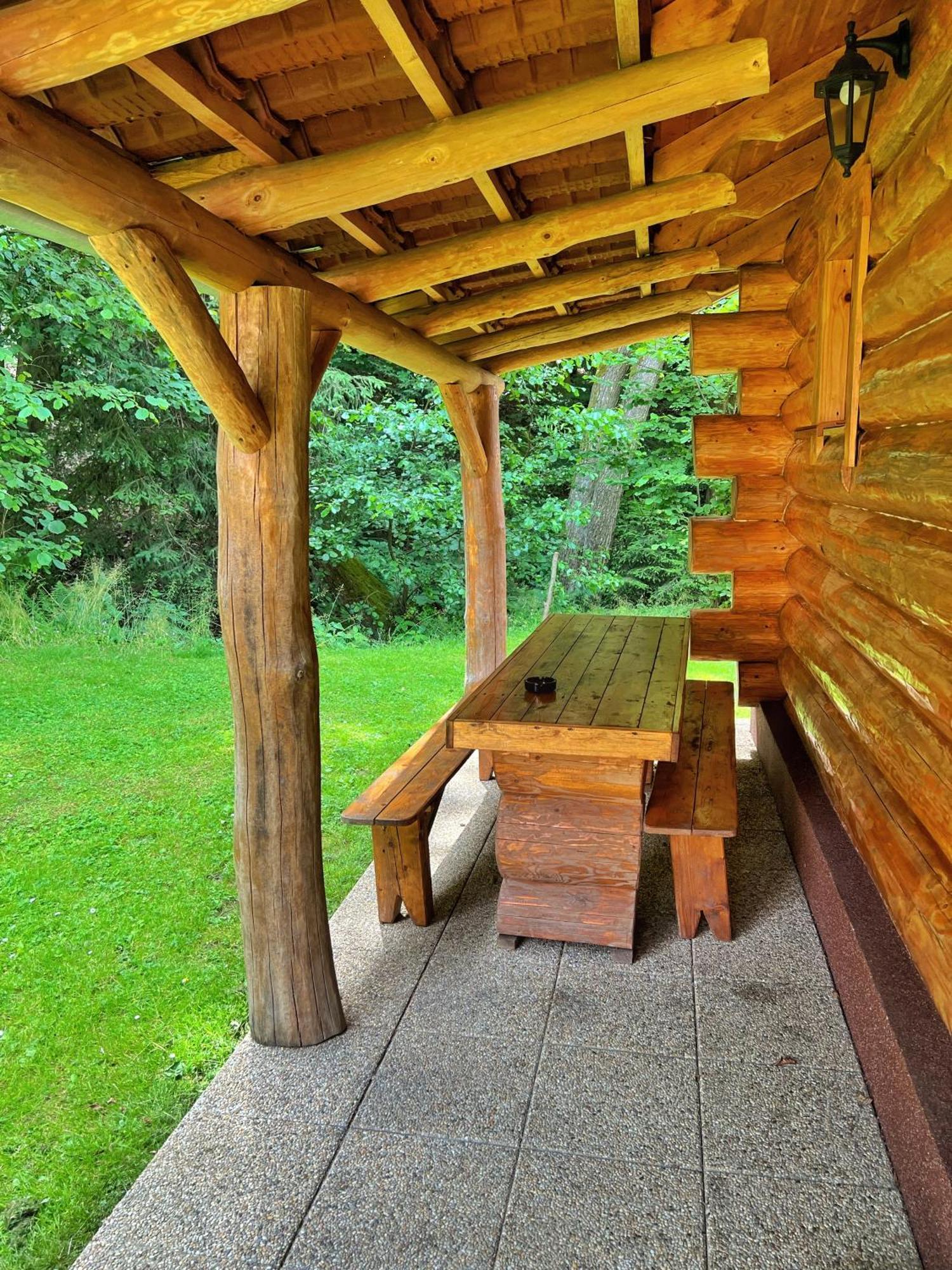 Dum A Dum Zivohost Hotel Kültér fotó