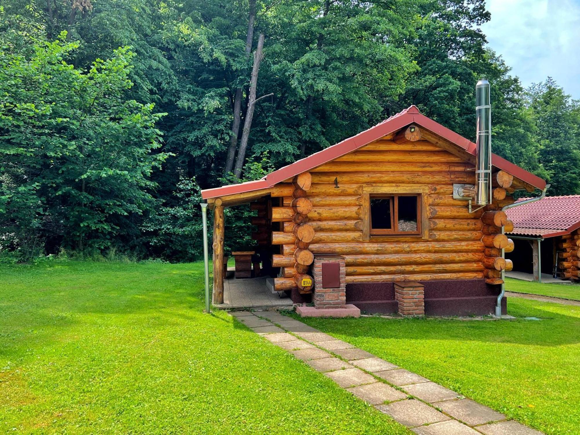 Dum A Dum Zivohost Hotel Kültér fotó
