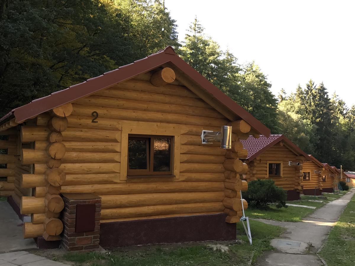 Dum A Dum Zivohost Hotel Kültér fotó