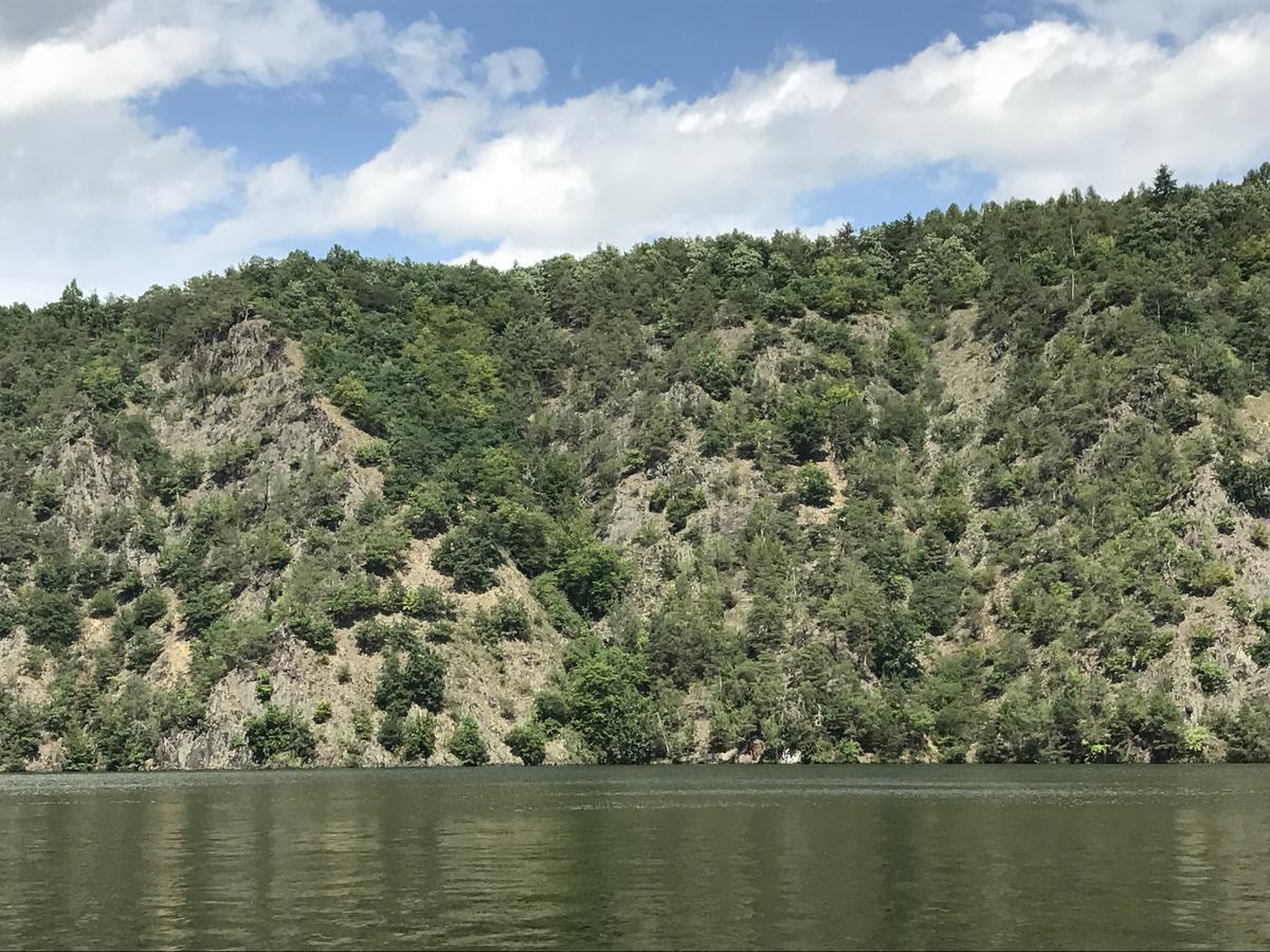 Dum A Dum Zivohost Hotel Kültér fotó