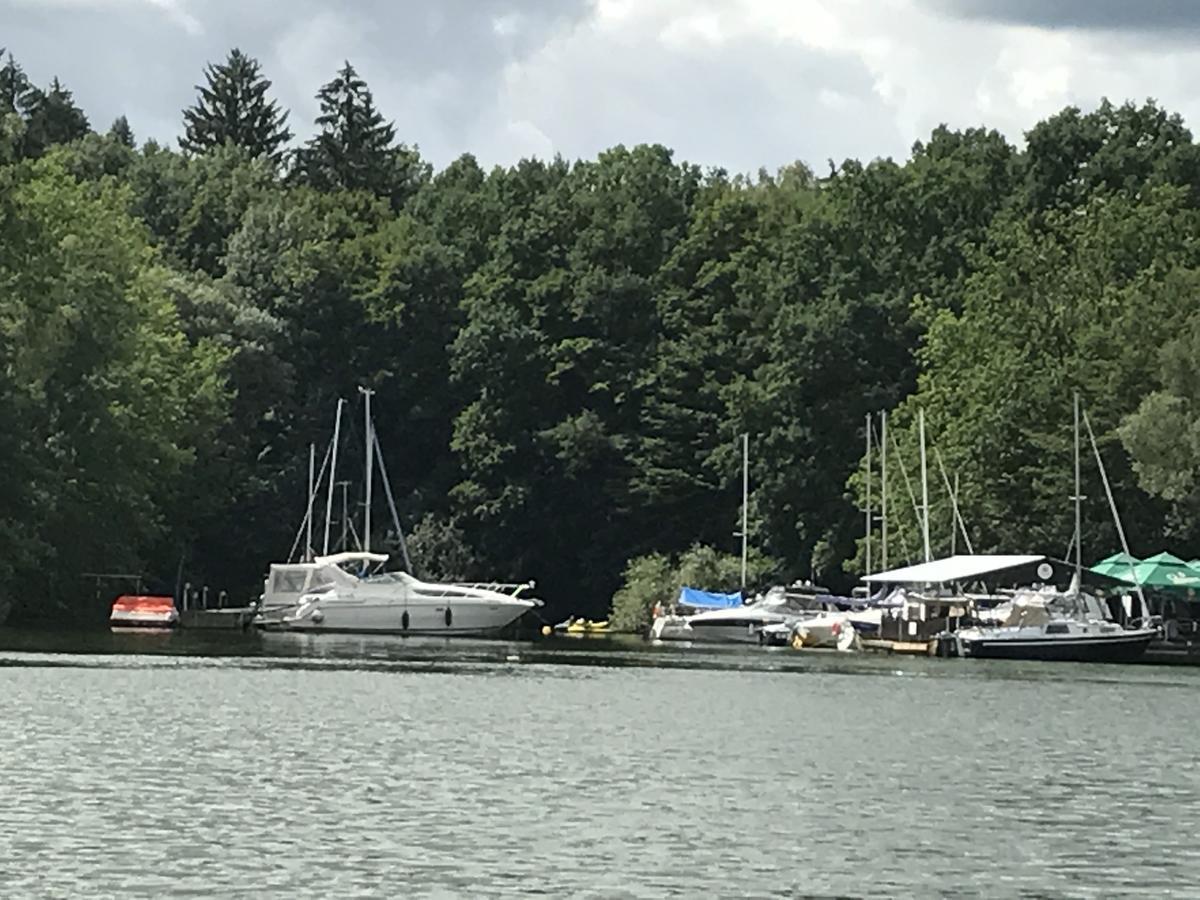 Dum A Dum Zivohost Hotel Kültér fotó