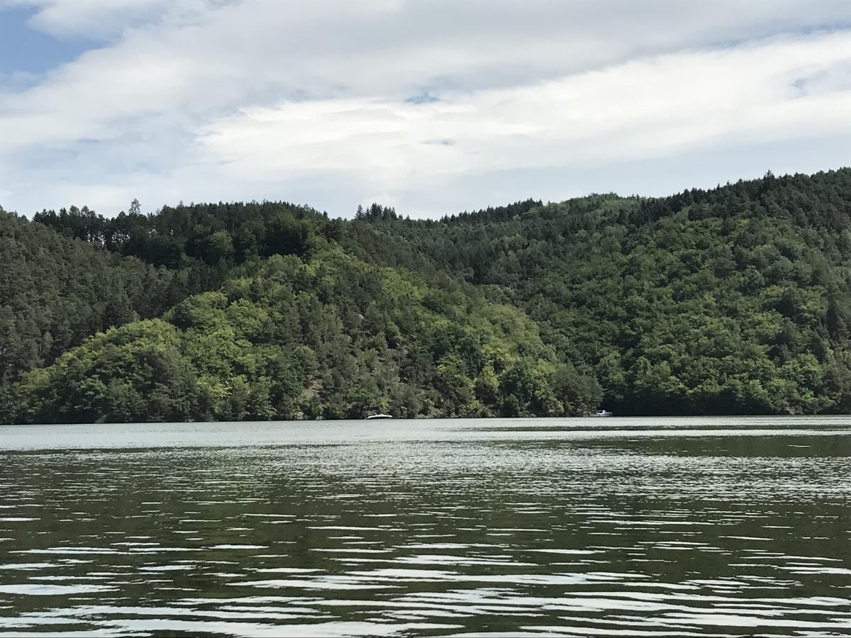 Dum A Dum Zivohost Hotel Kültér fotó