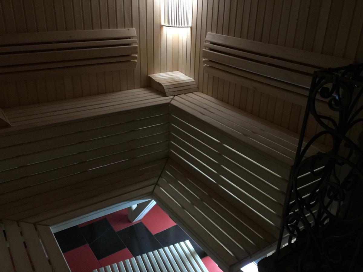 Dum A Dum Zivohost Hotel Kültér fotó