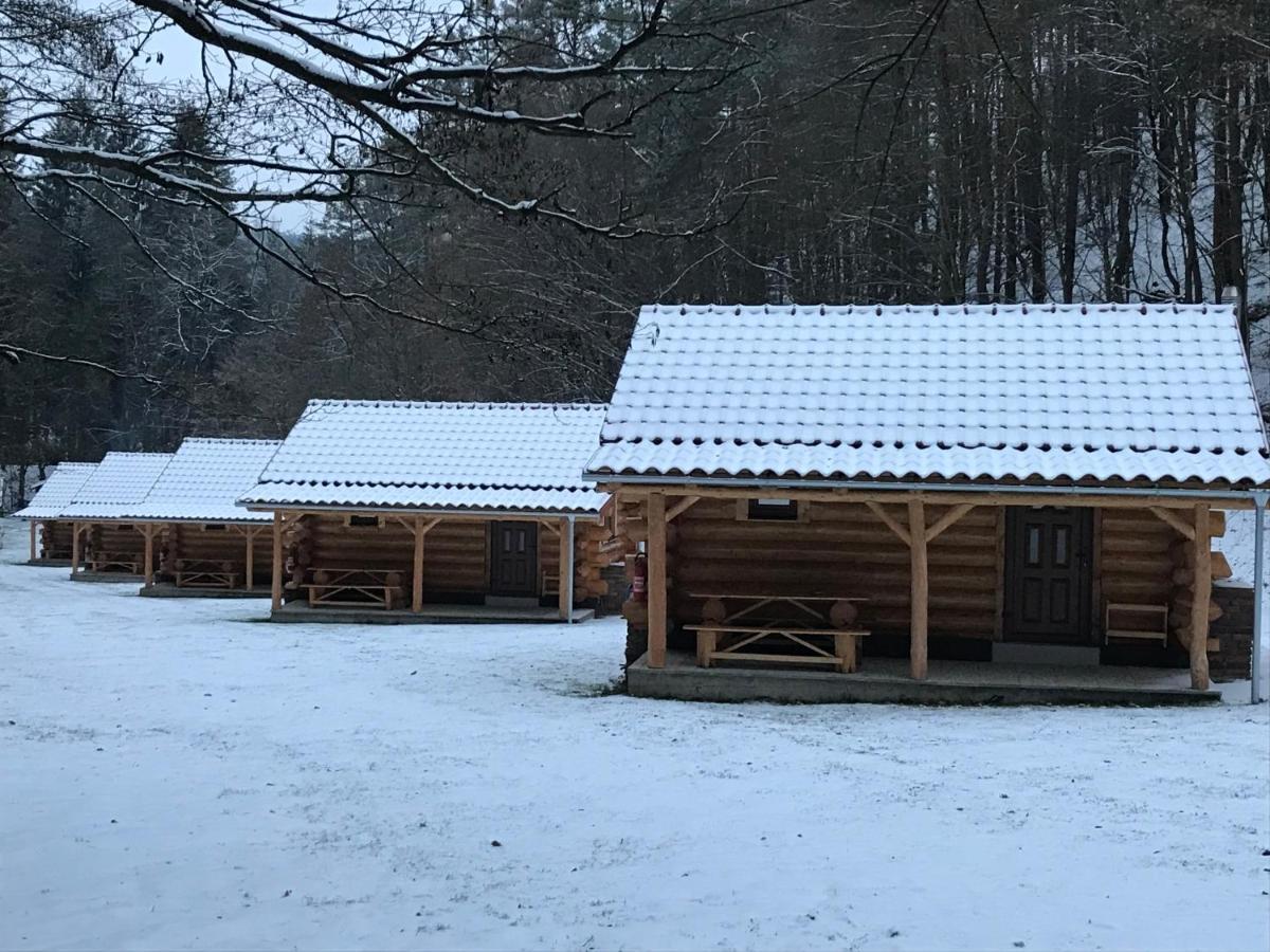 Dum A Dum Zivohost Hotel Kültér fotó