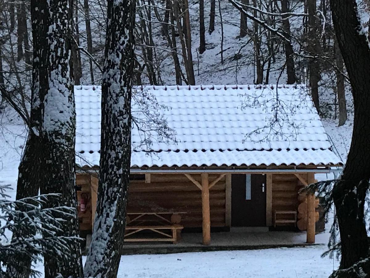 Dum A Dum Zivohost Hotel Kültér fotó