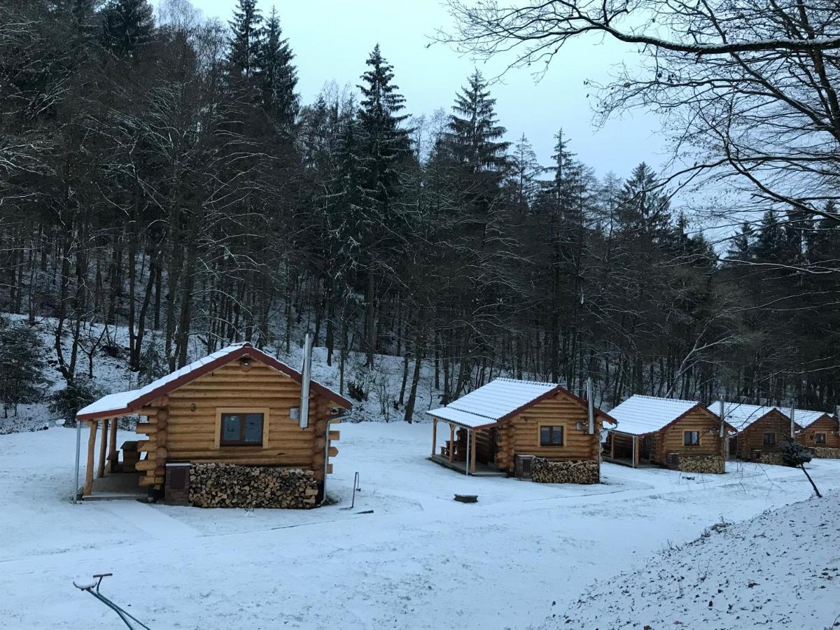 Dum A Dum Zivohost Hotel Kültér fotó
